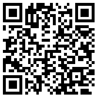QR Code for bitcoin:3CkbkeerdoQ8TF6nPK72V5vxRfYoF9Wg6i