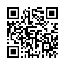 QR Code for bitcoin:3CkbuZjLrrH3Fvj24TGfZe7bVTvhUnbYaD