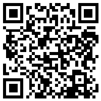 QR Code for bitcoin:3CkdppQFDzuJaBtbGB96JECgK2sbQ4yYYy