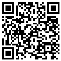 QR Code for bitcoin:3CkdzLS7Gh5qfakKGkGHfjeU6WsJKpUcsC