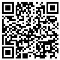 QR Code for bitcoin:3CkedsoeZRpUpnyNDWazNGHRadjpGJDSfD