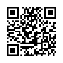 QR Code for bitcoin:3Ckf5BmxceYUkKmzDmbVin1HWM9FyAxGnv
