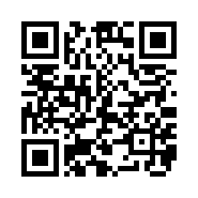 QR Code for bitcoin:3CkfCJDA13vJVxx4ttZSTd41Eff7WP5RRS