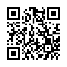 QR Code for bitcoin:3CkfTCdYTYMsJWr3tsDwiS5hbv2bmoLuJm