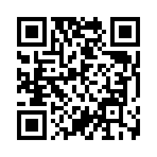 QR Code for bitcoin:3CkfmJtkJDH6kScrjCQWfuxET9Y91fPBTb