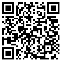 QR Code for bitcoin:3Cki3pkdJVDup8zddoTbvjQM7xrc5JsPPY