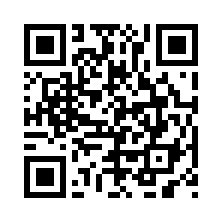 QR Code for bitcoin:3Ckii6qbA9ExtK5MEqkxVUcvVAF7Ec1tPp