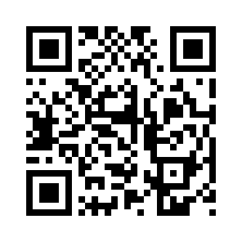QR Code for bitcoin:3Ckio8TXfcw9PDcWg52ctZzULdQE5RtxRx