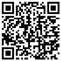 QR Code for bitcoin:3CkjUtLPmD3dGkFNDtJLQwp9qxNGE7FxdL