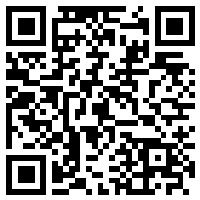 QR Code for bitcoin:3CkkVYhLxNBkrxqzoAxRNA2F14dwL9iCES