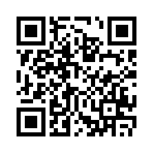 QR Code for bitcoin:3CkkbfmP3mTrFF8NLnhFrAVaGEfDTWmFRp