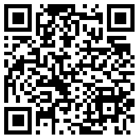 QR Code for bitcoin:3CkkoffT2FNXtdcirCVRLy5Lmp83ch4j9i