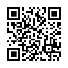 QR Code for bitcoin:3CkmSXtFF9tABNpFJ3F28ogYWG4pv2wWPH