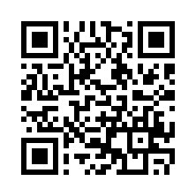 QR Code for bitcoin:3Ckn3uigSFzHd5TAMmRz3m3cd429NKmQMC