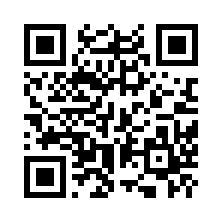 QR Code for bitcoin:3CknXK2aaeK7HbwikZwWHBweVwBcBg9UVp