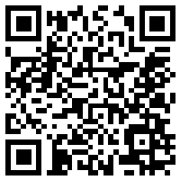 QR Code for bitcoin:3Cko8vB5WP8FgvJpME8b5uhdmHdFAkJaeA