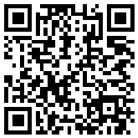 QR Code for bitcoin:3CkoAhyHUBWUtEhSq1XZGLM9vEym82Z8dh