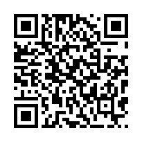 QR Code for bitcoin:3CkoRQqR5CcQ4bMzcr6ukeeC2842zppbXw