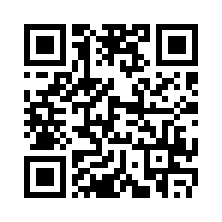 QR Code for bitcoin:3CkpYU2LtFChnDd57WFSFn1vAd5cYe2G22