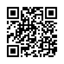 QR Code for bitcoin:3Cks2KoXSw4QmvkMLdTvAvHeet1dMhWrGc