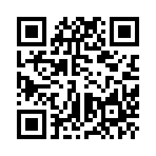 QR Code for bitcoin:3Cktb4PrKk26RYdynGGCkWGb2kRxcQTxQp
