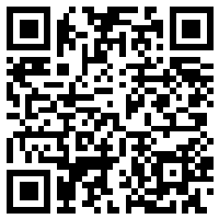QR Code for bitcoin:3Cktx4ikX4bbUPupZNeectW1g1NTGkKsru