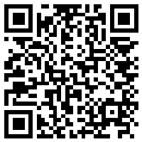 QR Code for bitcoin:3Ckugbfi72SFRZDsBc4YTdpqwTenFhawU1