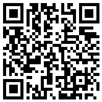 QR Code for bitcoin:3CkxReBZeRESSYEmVY11ZG3Lh2ocykNTw6