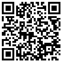 QR Code for bitcoin:3CkxrUuu2KAugRZwuMhiF4ZueRCqqfBiKE