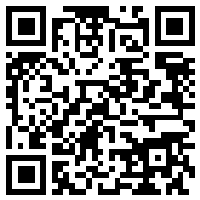 QR Code for bitcoin:3Cky4iracMjPZxM6CJaVmL7wYAJYx3WYHF
