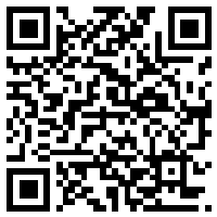 QR Code for bitcoin:3CkyqwKEABUbYN8aubaeLQDMZvVfSqPxof