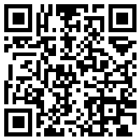QR Code for bitcoin:3Cm1gkHBT31cxUyiFWUPK5hxGYQLPgfB8F