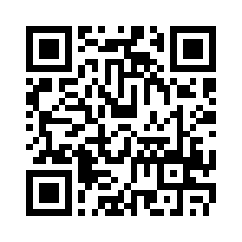 QR Code for bitcoin:3Cm2Gm76CGTcVT8VGH8fT4Abqqvcu4pkhD