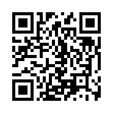 QR Code for bitcoin:3Cm2GtotLqSb4eQSpnpT7nZ9Zro6RAs45H