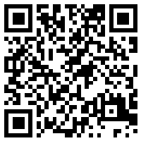 QR Code for bitcoin:3Cm2w8Pi9LH1guNHLRiMGSr8Ypfrb5YUEU
