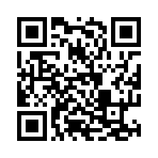 QR Code for bitcoin:3Cm37LyUaPvKaesseJ4dSZUmkx3moTFMwn