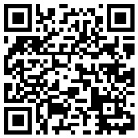 QR Code for bitcoin:3Cm5Ff6Rio7yd99vYTHA7Y3nrMQeGusAyo