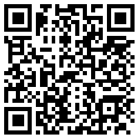 QR Code for bitcoin:3Cm7GunFRKuhNDL4iFSjVTdvFyikok9EHS