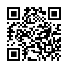 QR Code for bitcoin:3Cm7wFATdWfdsvN2rX8S6jjaZk4FLNktrv