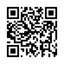 QR Code for bitcoin:3Cm8BwMxirGJ9RYskTPRvUb7dKA4PxE7PE