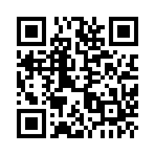QR Code for bitcoin:3Cm8basnsJy5RfGGzucBzhXbRoofhoMdDA
