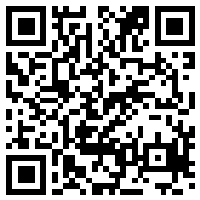 QR Code for bitcoin:3Cm9SZV77jESXY5LvCMdo6uawwxFwaAPbP