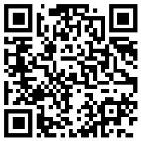 QR Code for bitcoin:3CmAcXmtwjKbyUTrCoAAJ7M18EWCKvFAD2