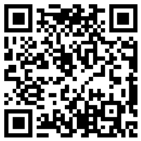 QR Code for bitcoin:3CmAxRQLo7TKLAhBKJ7ZkDCzcL6j6FBLX9