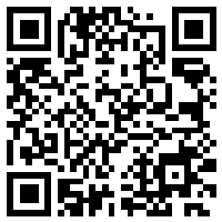 QR Code for bitcoin:3CmBNnFi98K3NoPRj28LL4BPSbJ9XREqkR