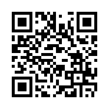 QR Code for bitcoin:3CmBsfU1eeuNaorCryFFRdFGCwVM3ME1zn