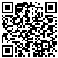 QR Code for bitcoin:3CmCs67yrWrTJ35UQeD5txb9TBeo4uVCXQ