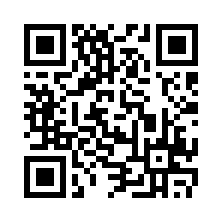 QR Code for bitcoin:3CmDRHvyChfqhDHSqSqDodz7eXsJ6dUPgW