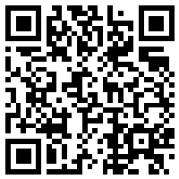 QR Code for bitcoin:3CmDZQAEiSuXwSwBfbvsSweBBu4Fxeq7sK
