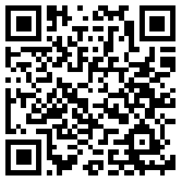 QR Code for bitcoin:3CmDsoATETvGq4xiCXTmj4Wg2WMMKHsojP